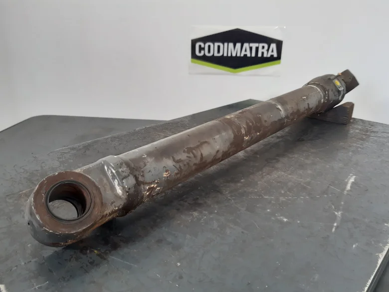 Bucket cylinder for VOLVO EC160BLC