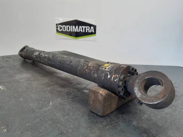 Bucket cylinder for VOLVO ECR88D