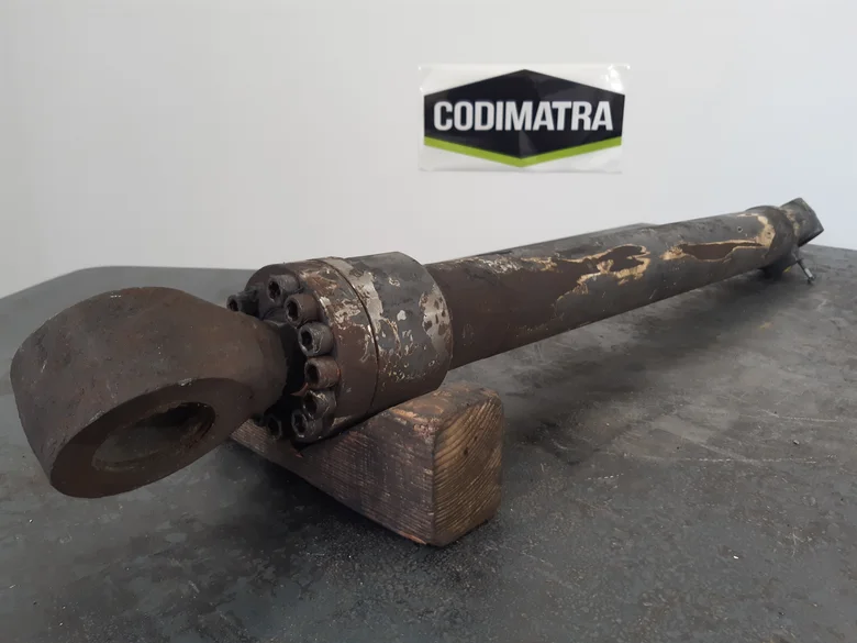 Bucket cylinder for VOLVO ECR88D