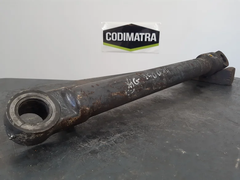 Bucket cylinder for VOLVO ECR88D