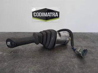 Joystick para VOLVO ECR88D