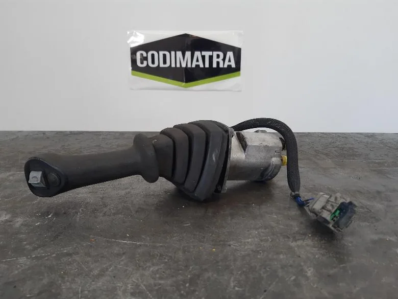 Joystick para VOLVO ECR88D