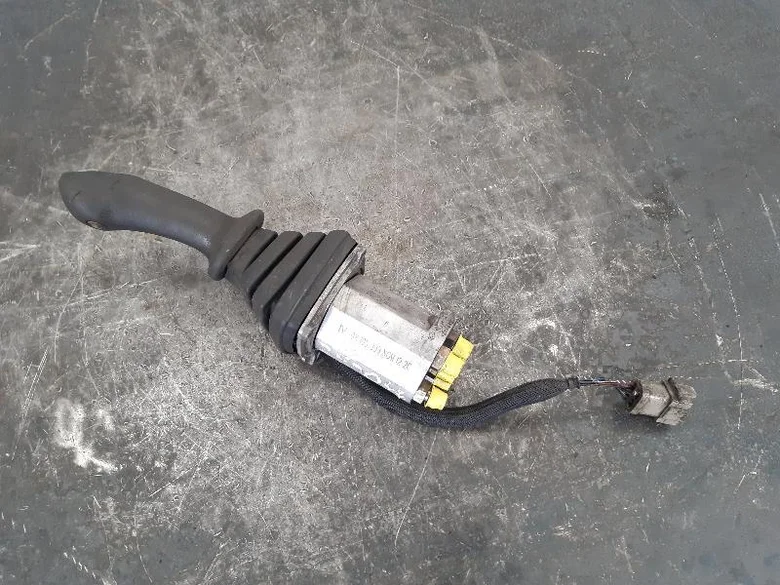 Joystick para VOLVO ECR88D