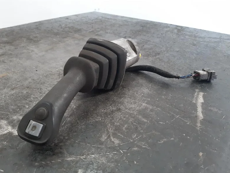 Joystick para VOLVO ECR88D