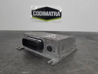 Unidad electrónica para VOLVO ECR88D