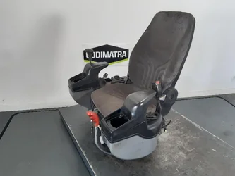 Asiento para VOLVO ECR88D