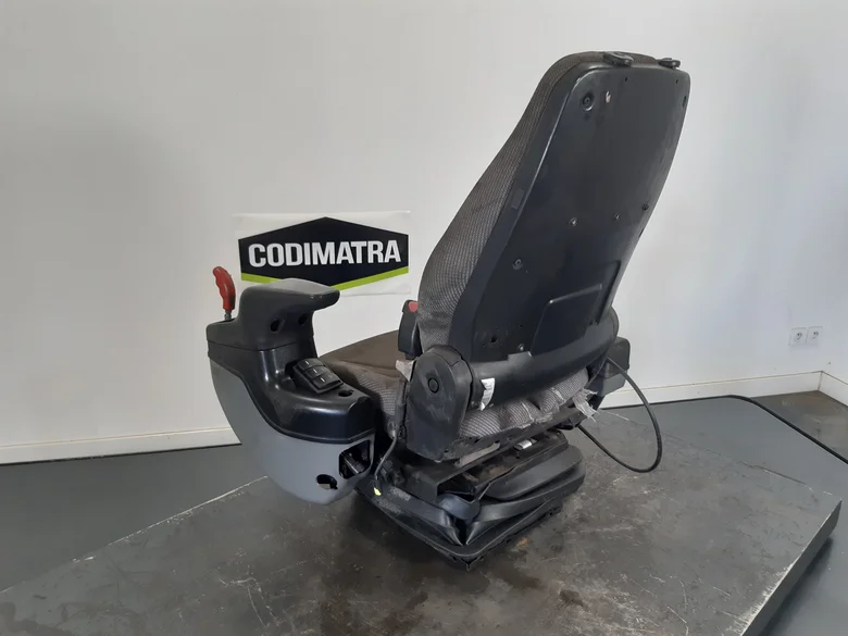 Seat for VOLVO ECR88D