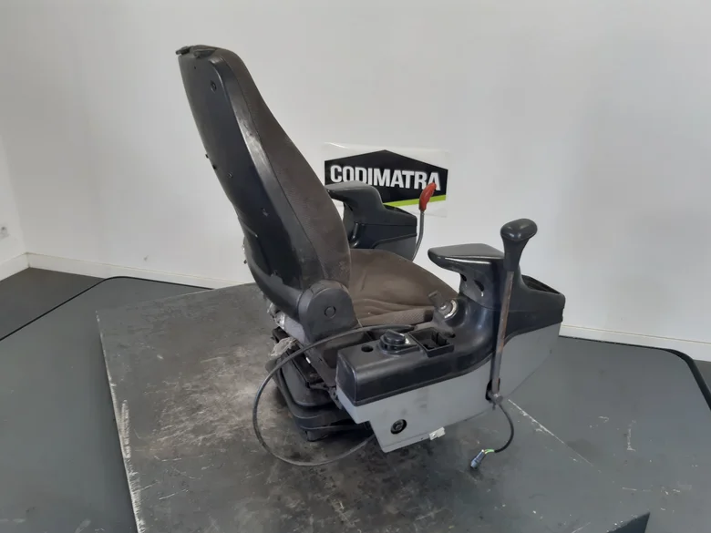 Seat for VOLVO ECR88D