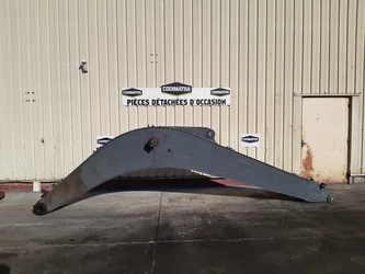 Flèche pour VOLVO EC160BLC