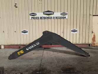Flèche pour VOLVO ECR88D