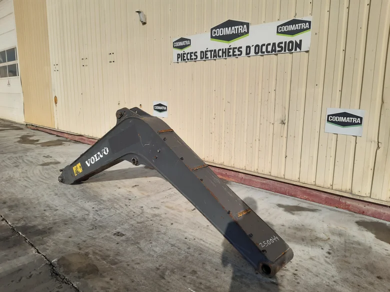 Flèche pour VOLVO ECR88D