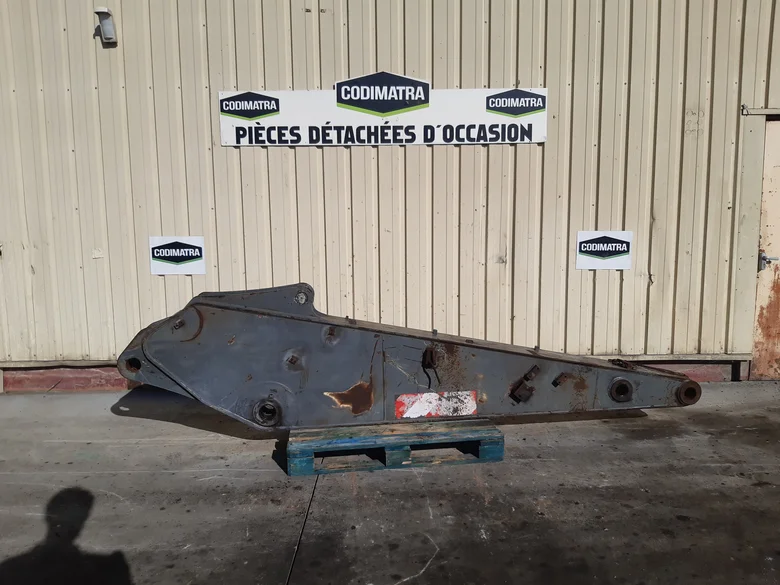 Balancier pour VOLVO EC160BLC