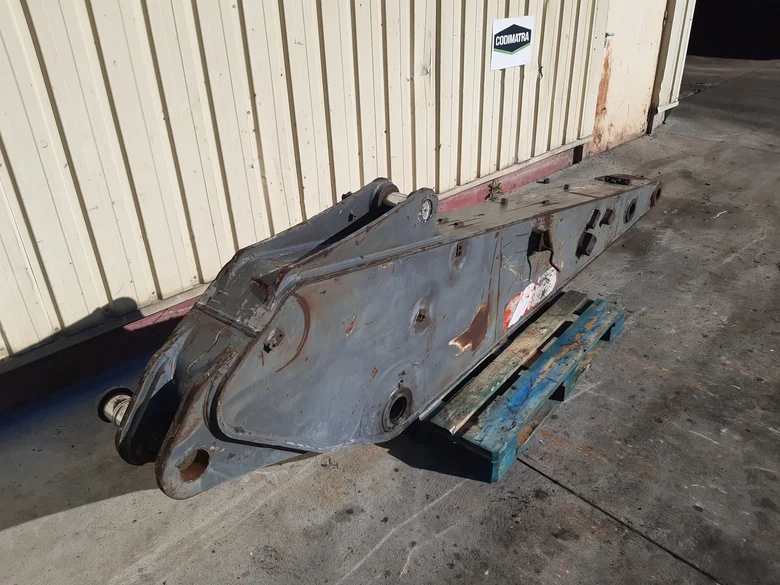 Balancier pour VOLVO EC160BLC