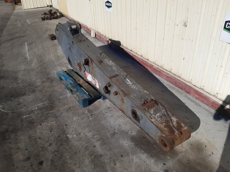 Balancier pour VOLVO EC160BLC