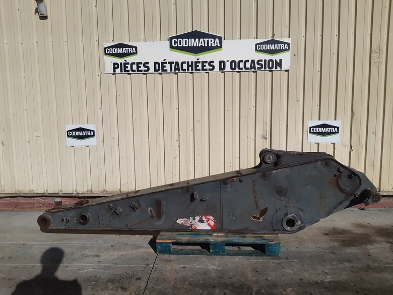 Balancier pour VOLVO EC160BLC