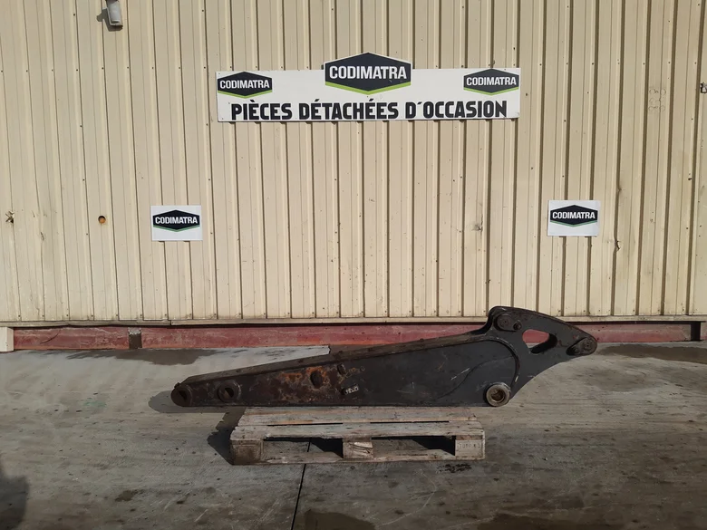 Arm for VOLVO ECR88D