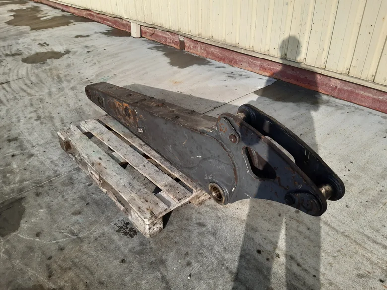 Arm for VOLVO ECR88D