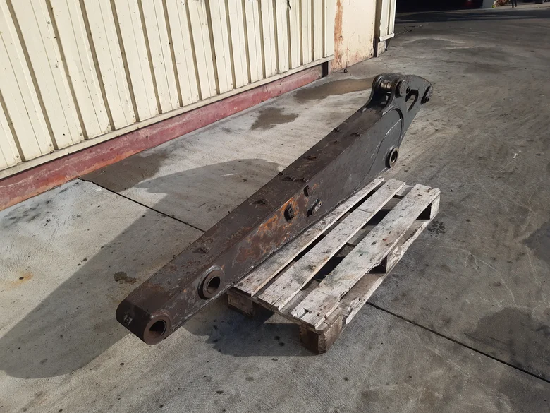 Arm for VOLVO ECR88D