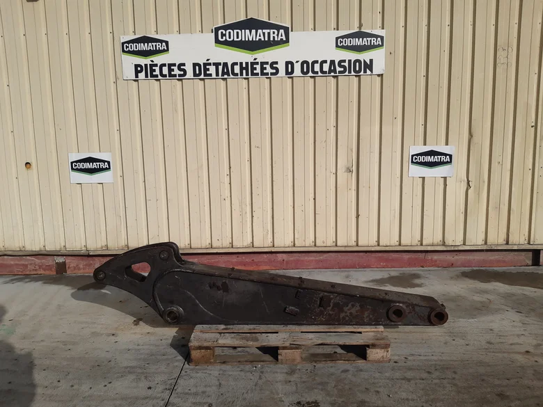 Arm for VOLVO ECR88D