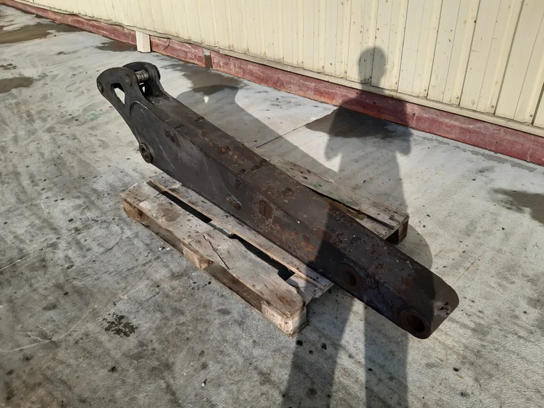 Arm for VOLVO ECR88D
