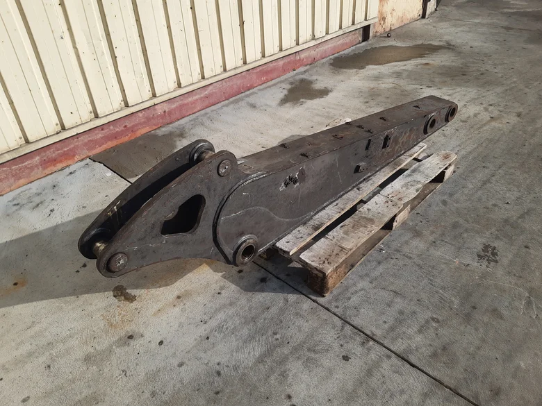 Arm for VOLVO ECR88D