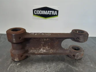 Biellette pour VOLVO EC160BLC
