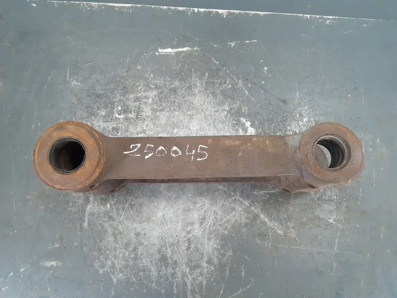 Bieleta para VOLVO EC160BLC