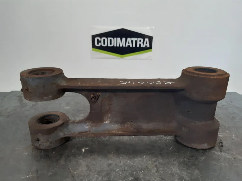 Bieleta para VOLVO EC160BLC