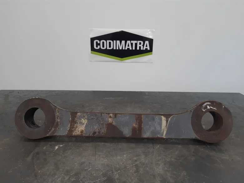 Bieleta para VOLVO EC160BLC