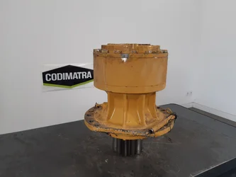 Reductor de rotación para CATERPILLAR 374DL