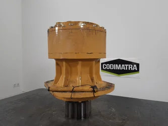 Reductor de rotación para CATERPILLAR 374DL