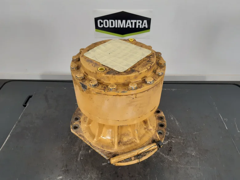 Reductor de rotación para CATERPILLAR 374DL