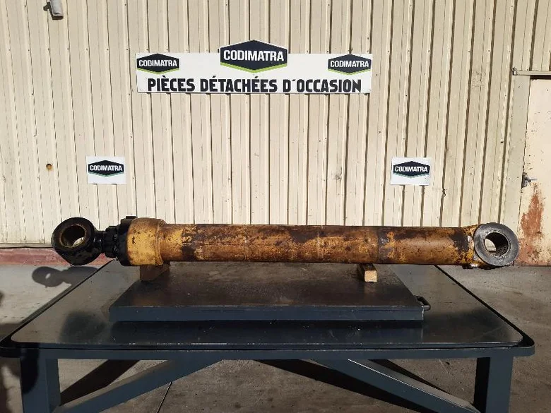 Cilindro de pluma para CATERPILLAR 374DL