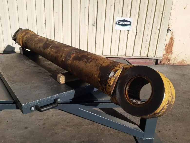 Cilindro de pluma para CATERPILLAR 374DL