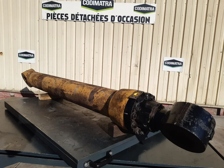 Cilindro de pluma para CATERPILLAR 374DL