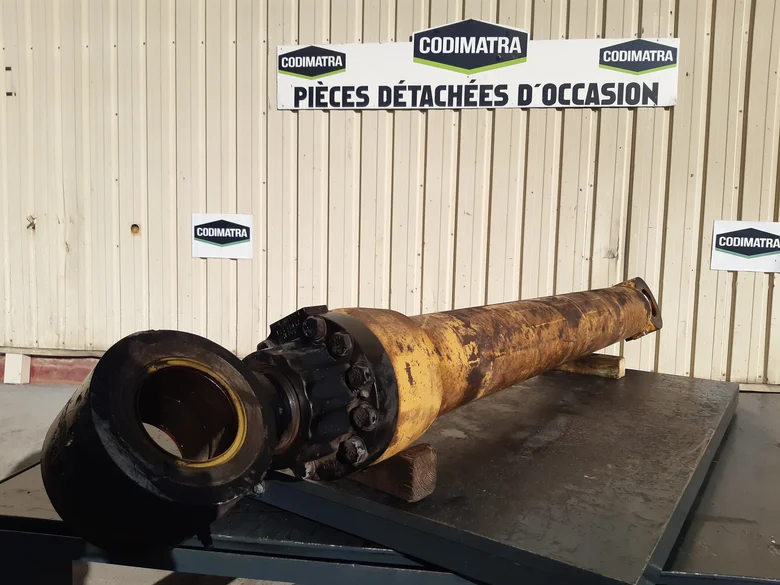 Cilindro de pluma para CATERPILLAR 374DL