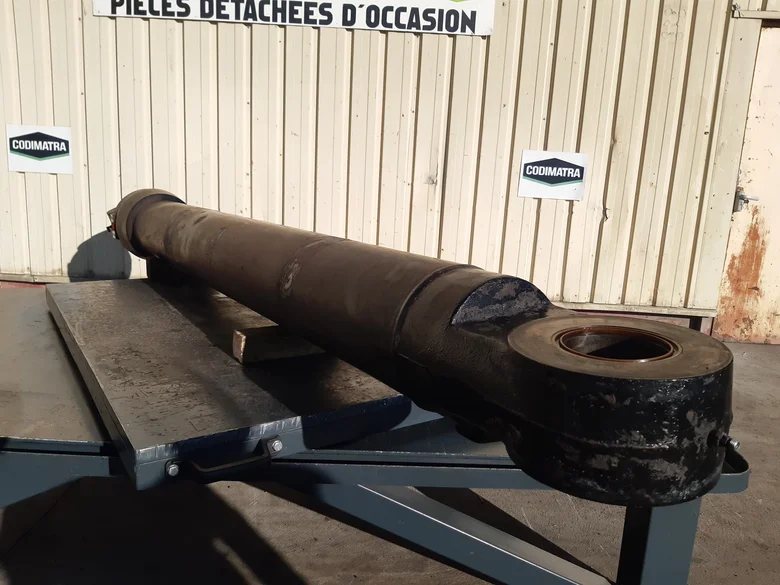 Stick cylinder for CATERPILLAR 374DL