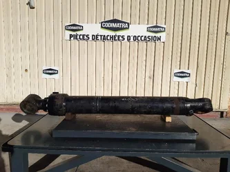 Bucket cylinder for CATERPILLAR 374DL