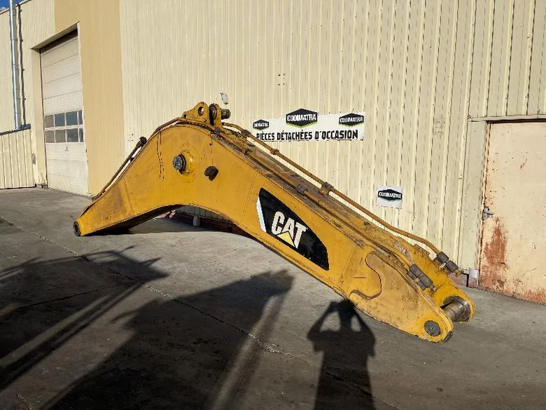 Boom for CATERPILLAR 374DL