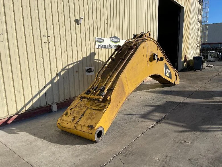 Boom for CATERPILLAR 374DL