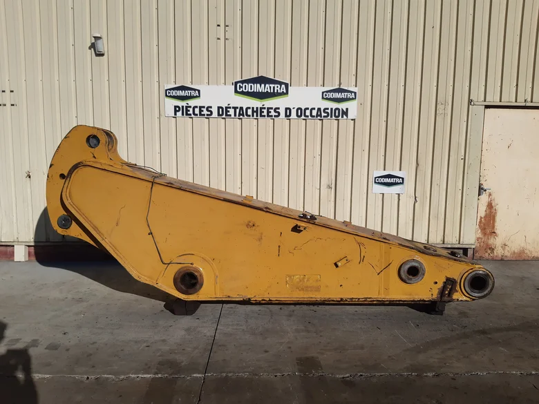 Balancier pour CATERPILLAR 374DL