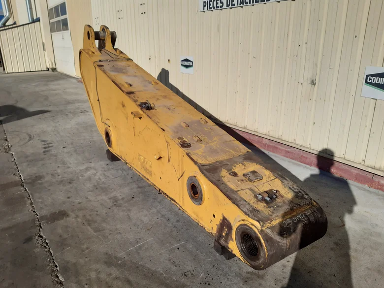 Balancier pour CATERPILLAR 374DL