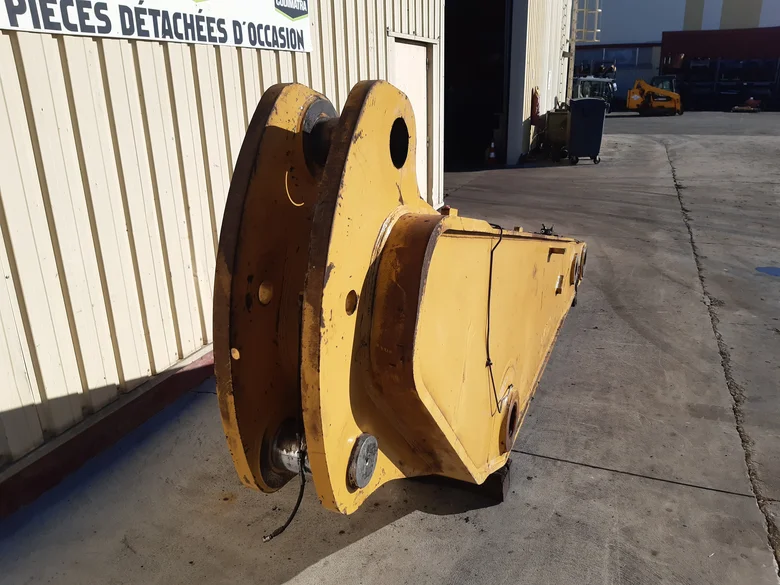 Balancier pour CATERPILLAR 374DL