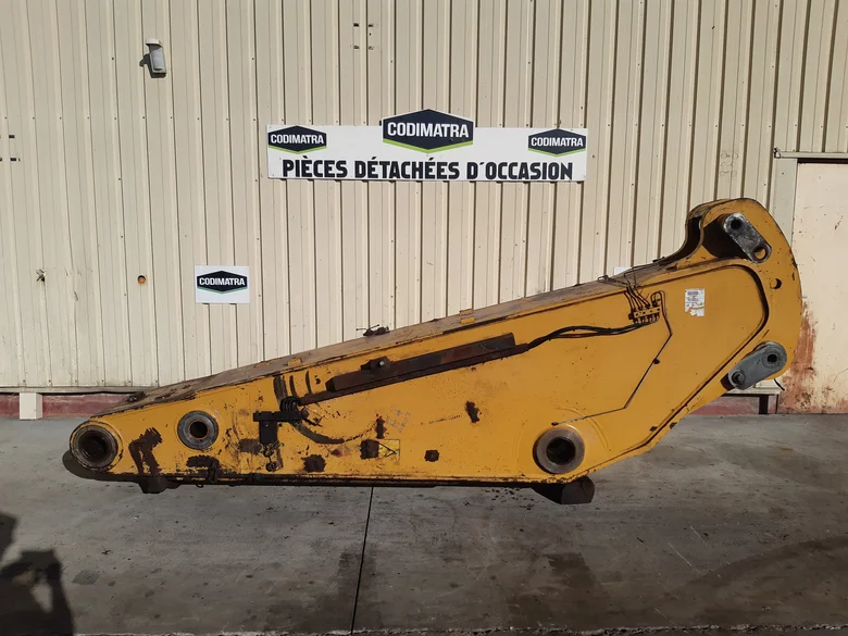 Balancier pour CATERPILLAR 374DL