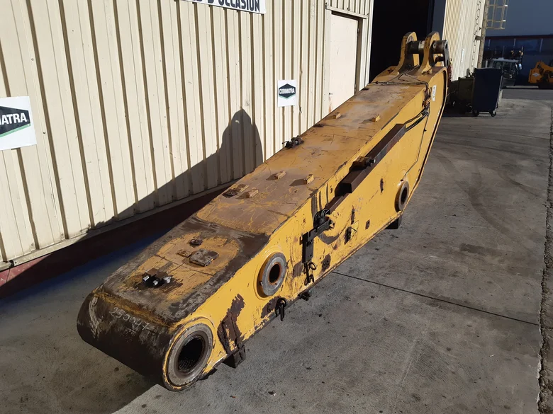 Balancier pour CATERPILLAR 374DL