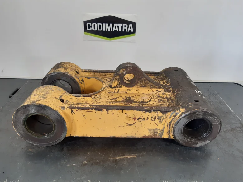 Link for CATERPILLAR 374DL