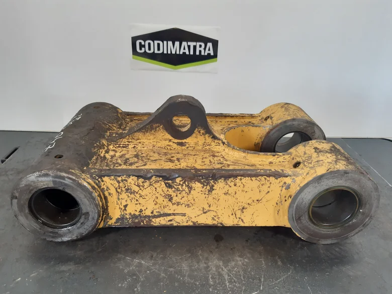 Link for CATERPILLAR 374DL