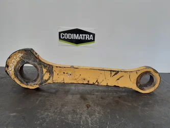 Biellette pour CATERPILLAR 374DL