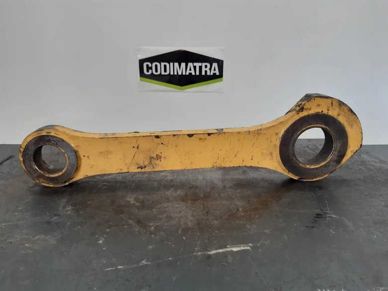 Biellette pour CATERPILLAR 374DL