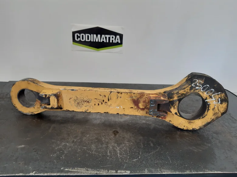 Link for CATERPILLAR 374DL